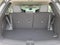 2027 Hyundai PALISADE SEL Premium 7 Passenger