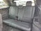 2027 Hyundai PALISADE SEL Premium 7 Passenger