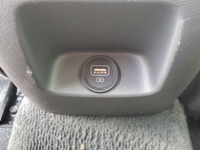 2022 Hyundai SONATA N Line