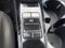 2022 Hyundai SONATA N Line