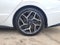 2022 Hyundai SONATA N Line
