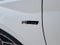 2022 Hyundai SONATA N Line