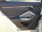 2024 Audi Q3 Premium S Line quattro