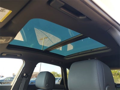 2024 Audi Q3 Premium S Line quattro