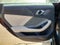 2025 BMW 2 Series 228 xDrive Gran Coupe