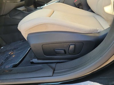 2025 BMW 2 Series 228 xDrive Gran Coupe