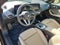 2025 BMW 2 Series 228 xDrive Gran Coupe