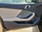 2025 BMW 2 Series 228 xDrive Gran Coupe