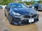 2025 BMW 2 Series 228 xDrive Gran Coupe