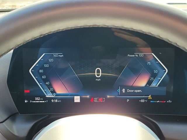 2025 BMW 2 Series 228 xDrive Gran Coupe