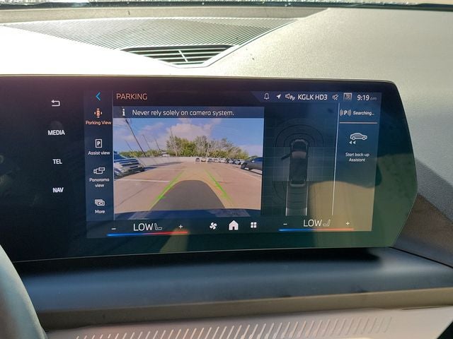 2025 BMW 2 Series 228 xDrive Gran Coupe