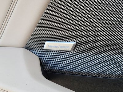 2025 BMW 2 Series 228 xDrive Gran Coupe