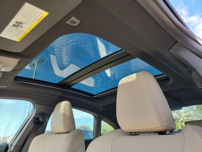 2025 BMW 2 Series 228 xDrive Gran Coupe