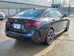 2025 BMW 2 Series 228 xDrive Gran Coupe
