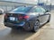 2025 BMW 2 Series 228 xDrive Gran Coupe