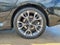2025 BMW 2 Series 228 xDrive Gran Coupe