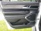 2023 Jeep Wagoneer L Series III