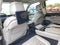 2022 Jeep Grand Wagoneer Series II