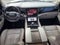 2022 Jeep Grand Wagoneer Series II