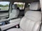 2022 Jeep Grand Wagoneer Series II