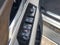2022 Jeep Grand Wagoneer Series II