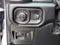 2022 RAM 1500 Lone Star