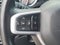 2022 RAM 1500 Lone Star