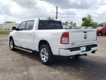 2022 RAM 1500 Lone Star