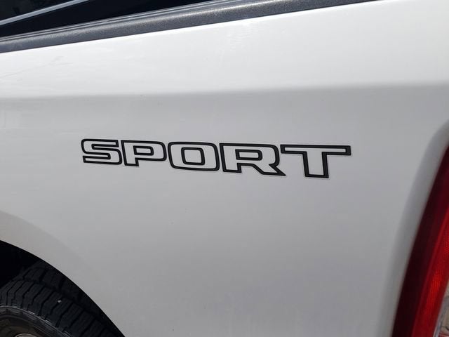 2022 RAM 1500 Lone Star