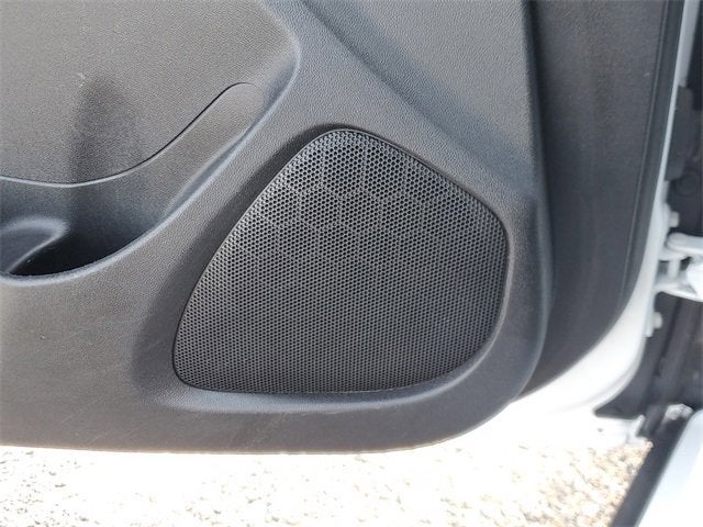 2022 Chevrolet Malibu RS