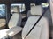 2024 Chevrolet Traverse Limited LT Leather