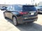 2024 Chevrolet Traverse Limited LT Leather