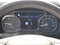 2023 GMC Sierra 2500 HD AT4