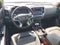 2017 GMC Canyon 2WD SLE