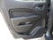 2017 GMC Canyon 2WD SLE