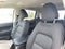 2017 GMC Canyon 2WD SLE