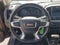 2017 GMC Canyon 2WD SLE