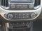 2017 GMC Canyon 2WD SLE