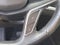 2020 Cadillac XT5 Luxury FWD