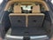 2023 Cadillac XT6 AWD Premium Luxury
