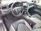 2021 Toyota Camry SE Nightshade