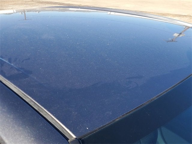 2021 Toyota Camry SE Nightshade