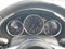2025 Mazda Mazda MX-5 Miata RF Grand Touring