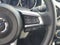 2025 Mazda Mazda MX-5 Miata RF Grand Touring