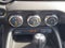 2025 Mazda Mazda MX-5 Miata RF Grand Touring