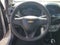 2020 Chevrolet Spark LS