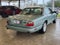 2000 Jaguar XJ NA