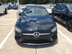 2021 Mercedes-Benz A-Class A 220