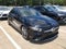 2021 Mercedes-Benz A-Class A 220
