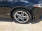 2021 Mercedes-Benz A-Class A 220